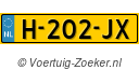 H202JX