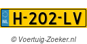 H202LV