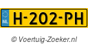 H202PH
