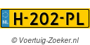 H202PL