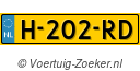 H202RD