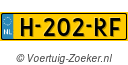 H202RF