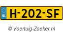 H202SF