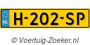 H202SP
