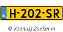 H202SR