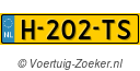 H202TS