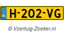 H202VG