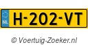 H202VT