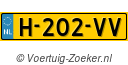 H202VV