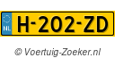 H202ZD