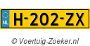 H202ZX