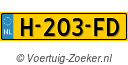 H203FD