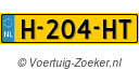 H204HT