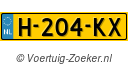 H204KX
