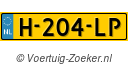 H204LP