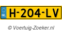 H204LV