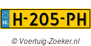 H205PH