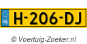 H206DJ