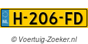 H206FD