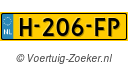 H206FP
