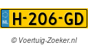 H206GD