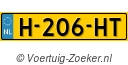 H206HT