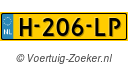 H206LP