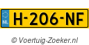 H206NF