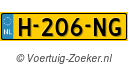 H206NG