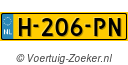 H206PN