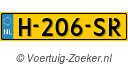 H206SR