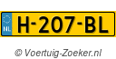 H207BL