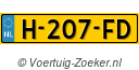 H207FD