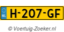H207GF