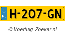 H207GN