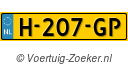 H207GP