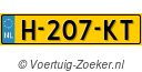 H207KT