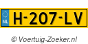 H207LV