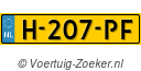 H207PF