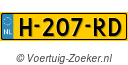 H207RD