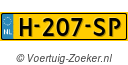 H207SP