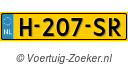 H207SR