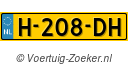 H208DH
