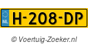 H208DP