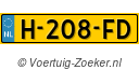 H208FD