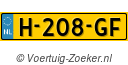 H208GF