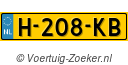H208KB
