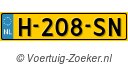 H208SN