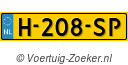 H208SP