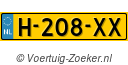 H208XX